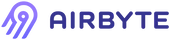 Airbyte Airbyte