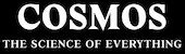 cosmos cosmos