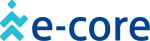 e-core e-core