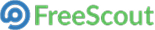 FreeScout FreeScout