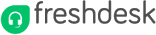 Freshdesk Freshdesk