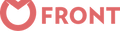 Front Front