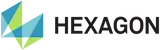 hexagon hexagon