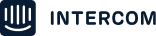Intercom Intercom