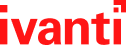 Ivanti Ivanti