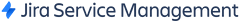 Jira Service Management Jira Service Management