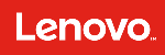 Lenovo Lenovo