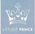 Litles-prince Litles-prince
