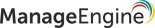 ManageEngine ManageEngine