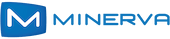 Minerva Minerva
