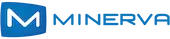 Minerva Minerva