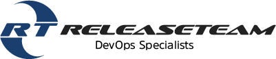 ReleaseTeam ReleaseTeam
