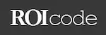 roicode roicode