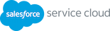 Salesforce Service Cloud Salesforce Service Cloud