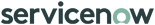 ServiceNow ServiceNow