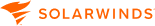 SolarWinds Web Help Desk SolarWinds Web Help Desk