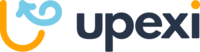 Upexi Upexi