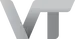 vestatec vestatec