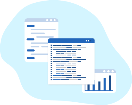 Concierge Migration Service Concierge Migration Service