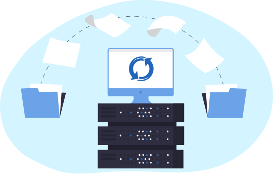 Help Desk Migration Services Help Desk Migration Services