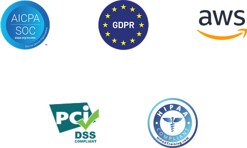 Security and Compliance Security and Compliance