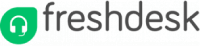 Freshdesk logo