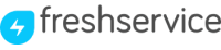 Freshservice logo