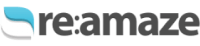 Re:amaze logo