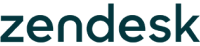 Zendesk logo