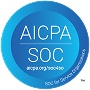 Soc 2 Iso-iec