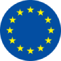 Eu-gdpr Eu-gdpr
