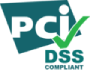 Pci-dss Pci-dss
