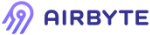 Airbyte Airbyte