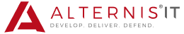 Alternis IT Alternis IT