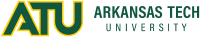 Arkansas tech university Arkansas tech university