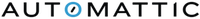 Automattic Cmyk Automattic Cmyk