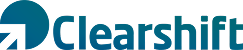 Clearshift Clearshift