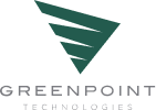Greenpoint Greenpoint