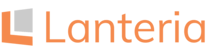 Lanteria Lanteria