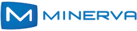 Minerva Minerva