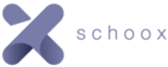 Schoox Schoox