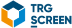 TRG Screen TRG Screen