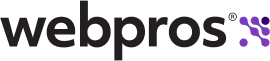 Webpros Webpros