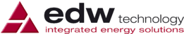 EDW Technology EDW Technology