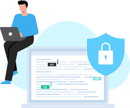 Dedicated secure local AWS server Dedicated secure local AWS server