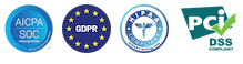 Security compliance Security compliance