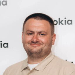 Igor Kril Igor Kril