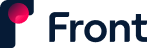 Front Front