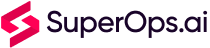 Superops Superops