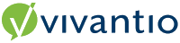 Vivantio Vivantio